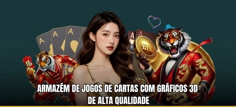 Imagem promocional da 2Lll.com mostrando a plataforma e suas vantagens