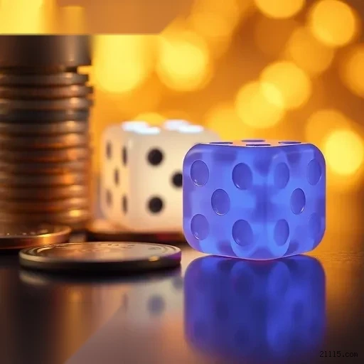 FAQ 2Lll.com Brasil - Perguntas frequentes sobre bônus, PIX, RTP, APP mobile e VIP
