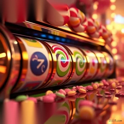 Catálogo 2Lll.com 3.100+ jogos - Pragmatic Play, Evolution, NetEnt