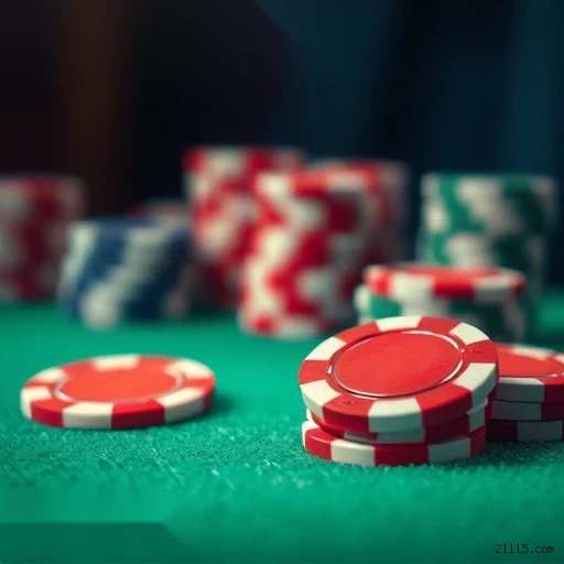 Jogo responsável 2Lll.com - Ferramentas de controle, limites, auto-exclusão, suporte CVV 188
